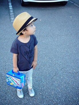 asouさんのコーディネート