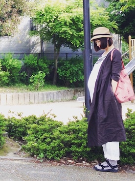 asouさんのコーディネート