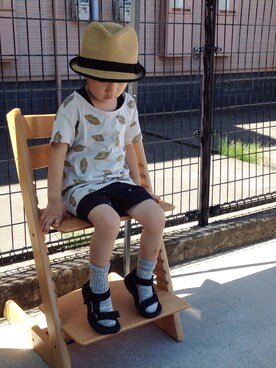 asouさんのコーディネート