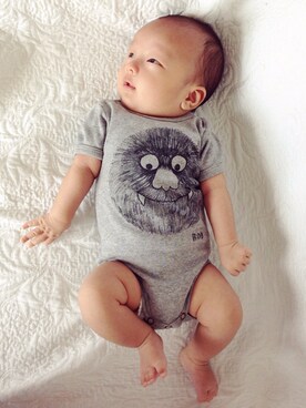 asouさんのコーディネート