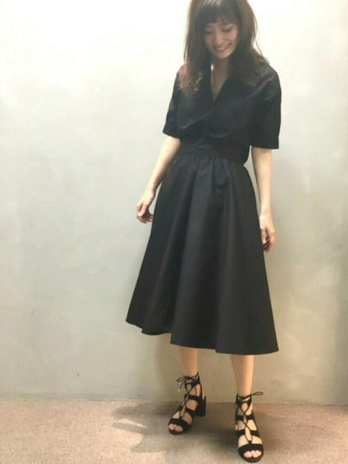 出典