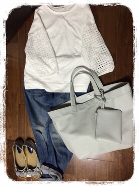 emiriさんのコーディネート