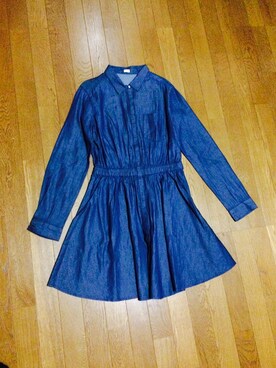 たかは氏さんのコーディネート