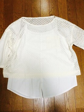 たかは氏さんのコーディネート