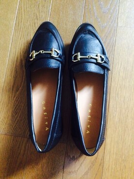 たかは氏さんのコーディネート