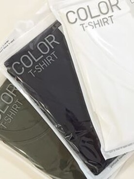 たかは氏さんのコーディネート