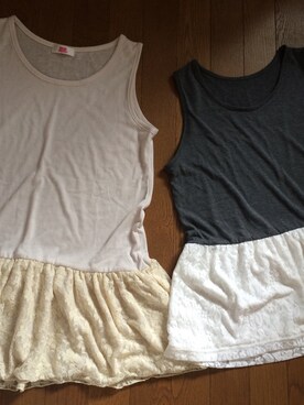 たかは氏さんのコーディネート