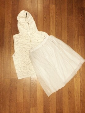 たかは氏さんのコーディネート