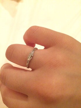 たかは氏さんのコーディネート