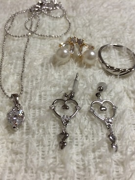 たかは氏さんのコーディネート