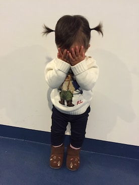 Hanaさんのコーディネート