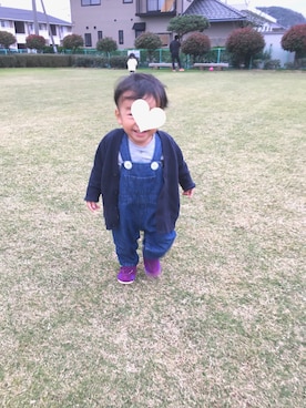 さちさんのコーディネート