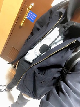 しょたさんのコーディネート