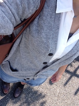 * Aya *さんのコーディネート