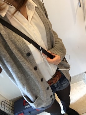 * Aya *さんのコーディネート