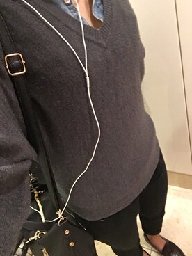 * Aya *さんのコーディネート