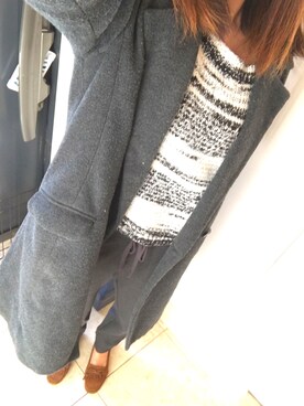 * Aya *さんのコーディネート