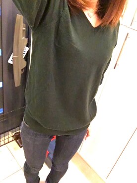 * Aya *さんのコーディネート