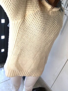 * Aya *さんのコーディネート