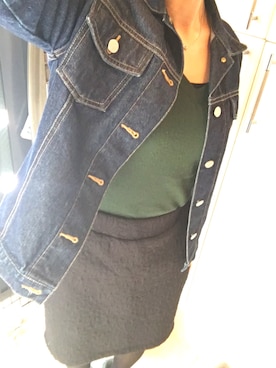 * Aya *さんのコーディネート