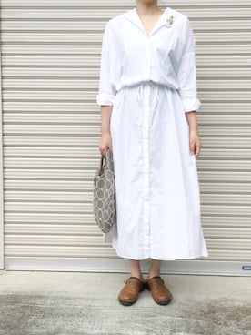 Rim*さんのコーディネート