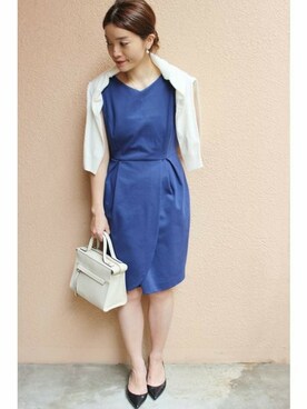 La TOTALITEさんのコーディネート