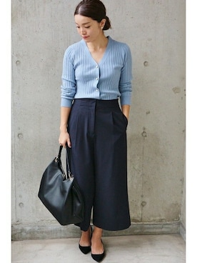 La TOTALITEさんのコーディネート