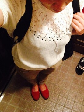 natsumiさんのコーディネート