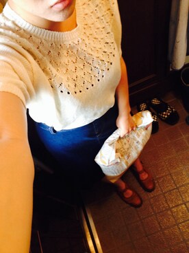 natsumiさんのコーディネート