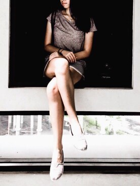 Jolakomaさんのコーディネート