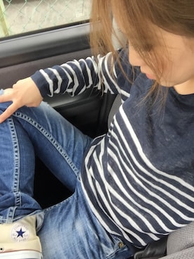 Miiさんのコーディネート