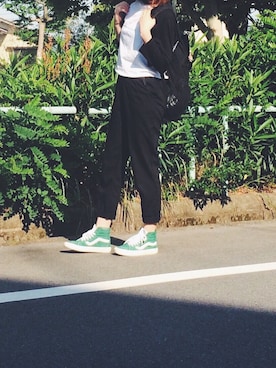 마이쨩さんのコーディネート