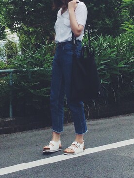 마이쨩さんのコーディネート