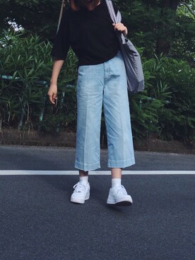 마이쨩さんのコーディネート