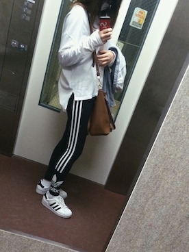 마이쨩さんのコーディネート