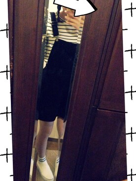 rei☻さんのコーディネート