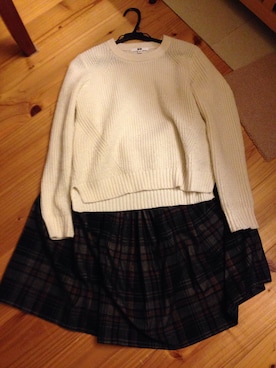 うたんさんのコーディネート