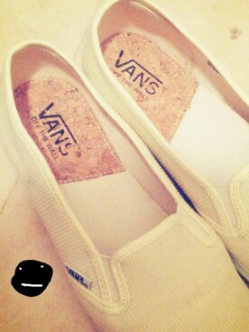 トンさんのコーディネート