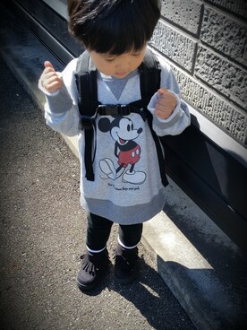 M&Rさんのコーディネート