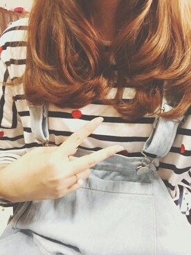 蝌蚪不分裂さんのコーディネート