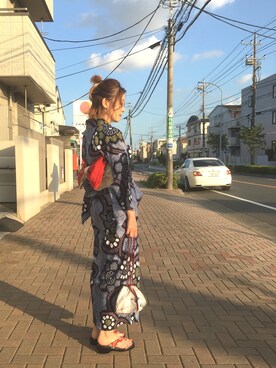 kasumiさんのコーディネート