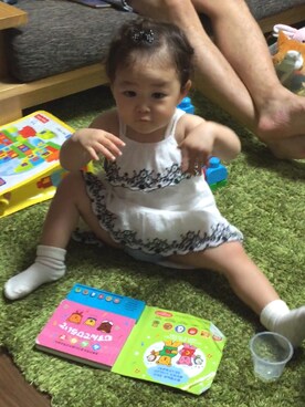 Himariさんのコーディネート