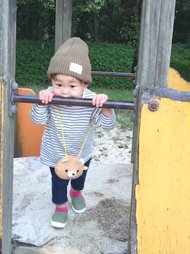 Himariさんのコーディネート