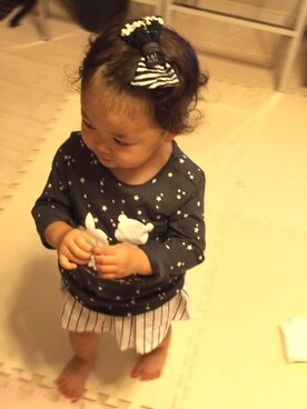 Himariさんのコーディネート