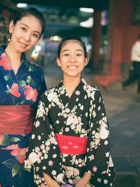 hitomiさんのコーディネート