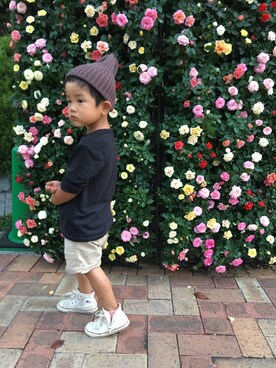 _yuta_さんのコーディネート