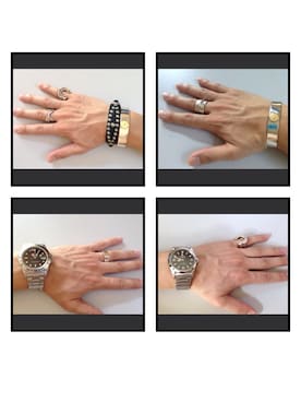 しんたろさんのコーディネート