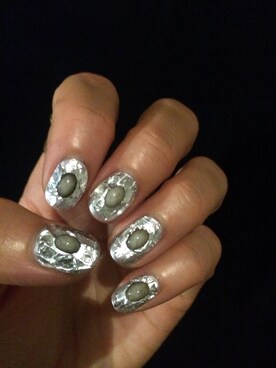 辻のぞみさんのコーディネート