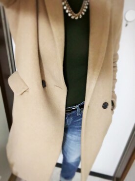 poriさんのコーディネート