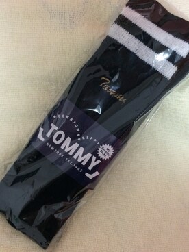 美全さんのコーディネート